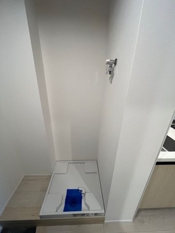 レジディア本郷菊坂プレイスの設備