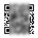 ラクラス四谷三丁目のその他