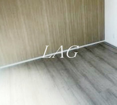 【寝室】 | ヒルサイドパーク | 寝室です。