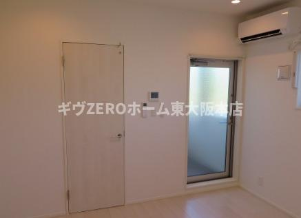 ハーモニーテラス御厨中のその他