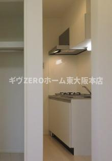 ハーモニーテラス御厨中のその他