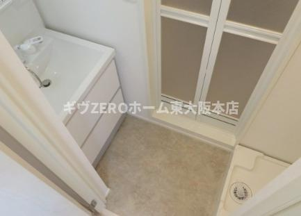 ハーモニーテラス御厨中のその他