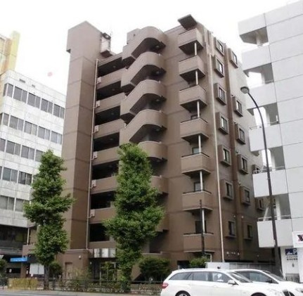 【外観】 | ご自宅から現地まで、当社スタッフがお車にて、「お迎え・お送り」をしております。ぜひお気軽にお問い合わせくださいませ♪