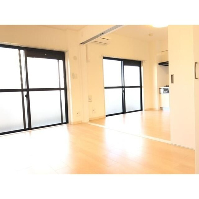  | ＢＥＬＮＯＳ３４