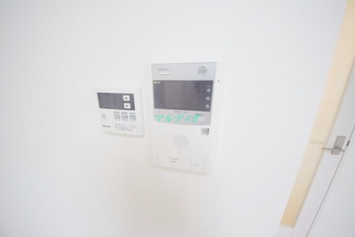 【設備】 | ＢＥＬＮＯＳ３４