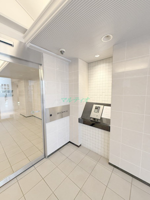 【セキュリティ】 | ＢＥＬＮＯＳ３４