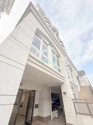  | ＢＥＬＮＯＳ３４