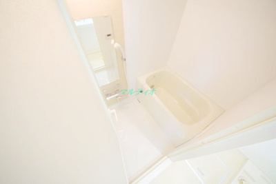 【浴室】 | ＢＥＬＮＯＳ３４ | 浴室