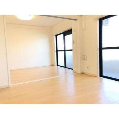  | ＢＥＬＮＯＳ３４