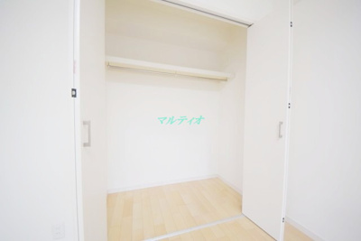 【収納】 | ＢＥＬＮＯＳ３４