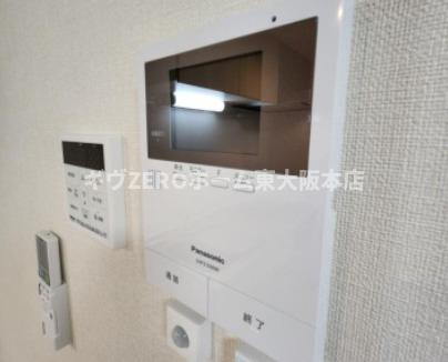 Heimarliebeのセキュリティ