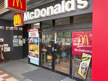 Heimarliebeの周辺