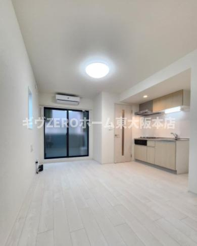 Heimarliebeの居間・リビング