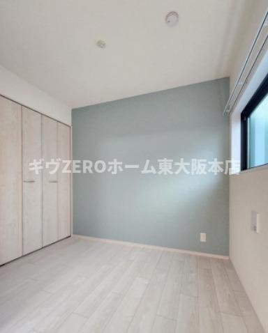 Heimarliebeの居間・リビング