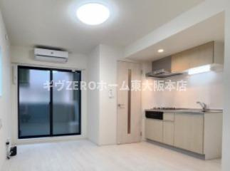 Heimarliebeの居間・リビング