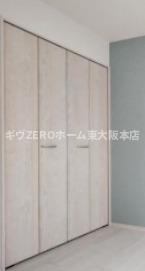 Heimarliebeの和室