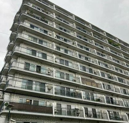 【外観】 | ご自宅から現地まで、当社スタッフがお車にて、「お迎え・お送り」をしております。ぜひお気軽にお問い合わせくださいませ♪