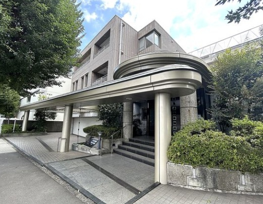 【外観】 | ご自宅から現地まで、当社スタッフがお車にて、「お迎え・お送り」をしております。ぜひお気軽にお問い合わせくださいませ♪