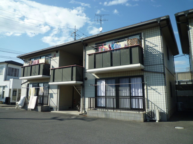 フロント茶屋町Ａ