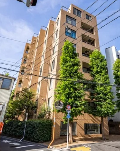 【外観】 | ご自宅から現地まで、当社スタッフがお車にて、「お迎え・お送り」をしております。ぜひお気軽にお問い合わせくださいませ♪