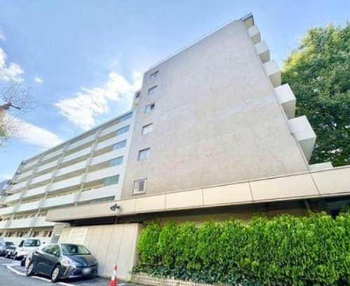 【外観】 | ご自宅から現地まで、当社スタッフがお車にて、「お迎え・お送り」をしております。ぜひお気軽にお問い合わせくださいませ♪