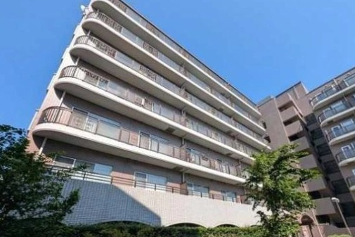 【外観】 | ご自宅から現地まで、当社スタッフがお車にて、「お迎え・お送り」をしております。ぜひお気軽にお問い合わせくださいませ♪