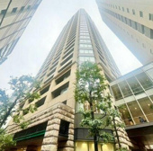 カテリーナ三田タワースイートEの画像