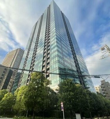 【外観】 | ご自宅から現地まで、当社スタッフがお車にて、「お迎え・お送り」をしております。ぜひお気軽にお問い合わせくださいませ♪