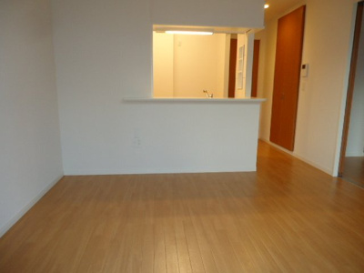 【居間・リビング】 | プランドールＭＥＲＡ | リビング