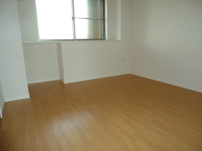 【内装】 | プランドールＭＥＲＡ | 洋室②