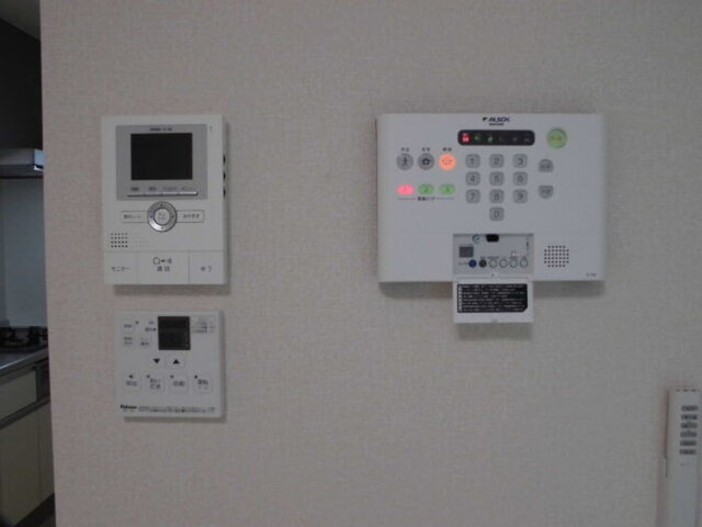 オペラハウス青柳のその他