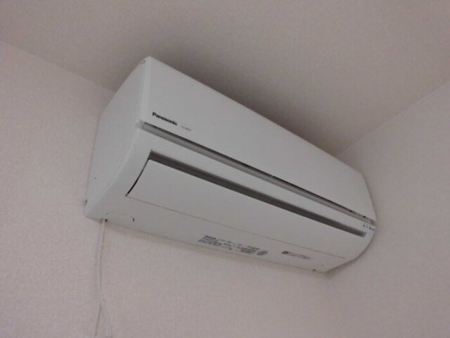 オペラハウス青柳の設備