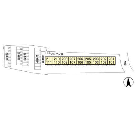 オペラハウス青柳のその他