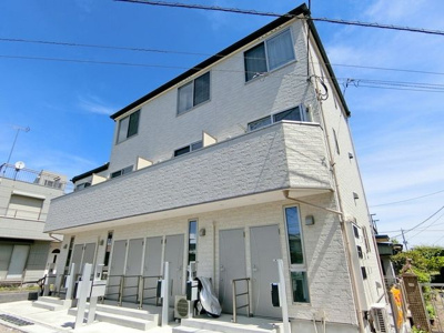 ☆内見のご予約はタウンハウジングまで♪☆