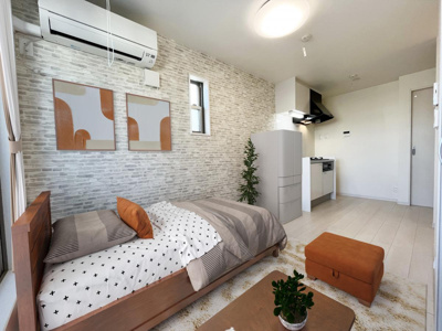 ※参考モデル写真※