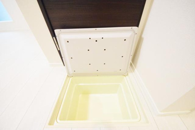 ★★別部屋参考写真★★