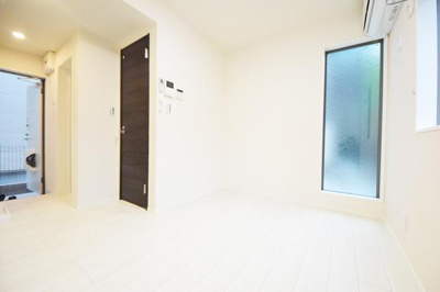 ★★別部屋参考写真★★