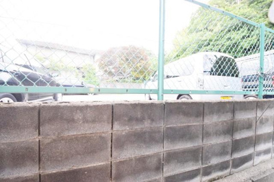 ★★別部屋参考写真★★