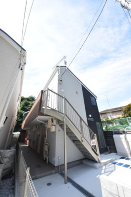 ★★静かな環境★★