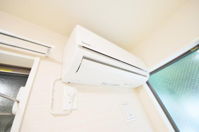 ★★別部屋参考写真★★