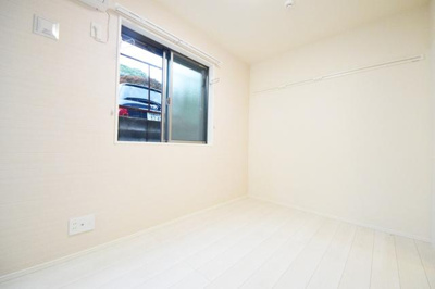 ★★別部屋参考写真★★