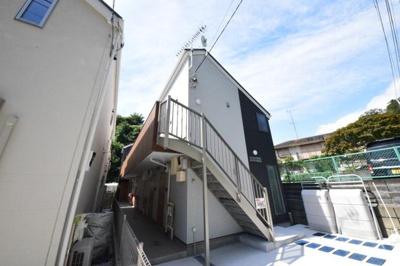 ★★落ち着いた環境★★