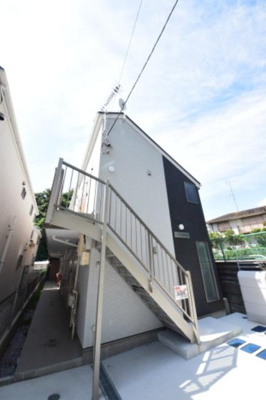 ★★横浜エリアのお部屋探しはタウンハウジング上大岡店まで★★