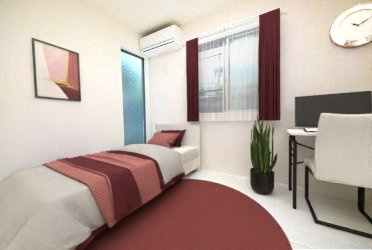 ★★イメージ写真★★