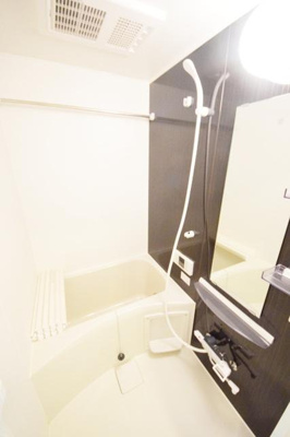 ★★別部屋参考写真★★