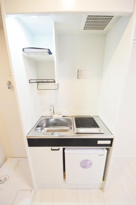 ★★別部屋参考写真★★