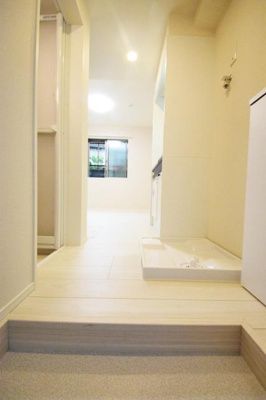 ★★別部屋参考写真★★