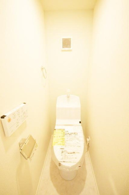 ★★別部屋参考写真★★