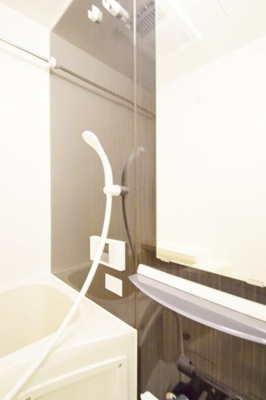 ★★別部屋参考写真★★