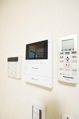 ★★別部屋参考写真★★